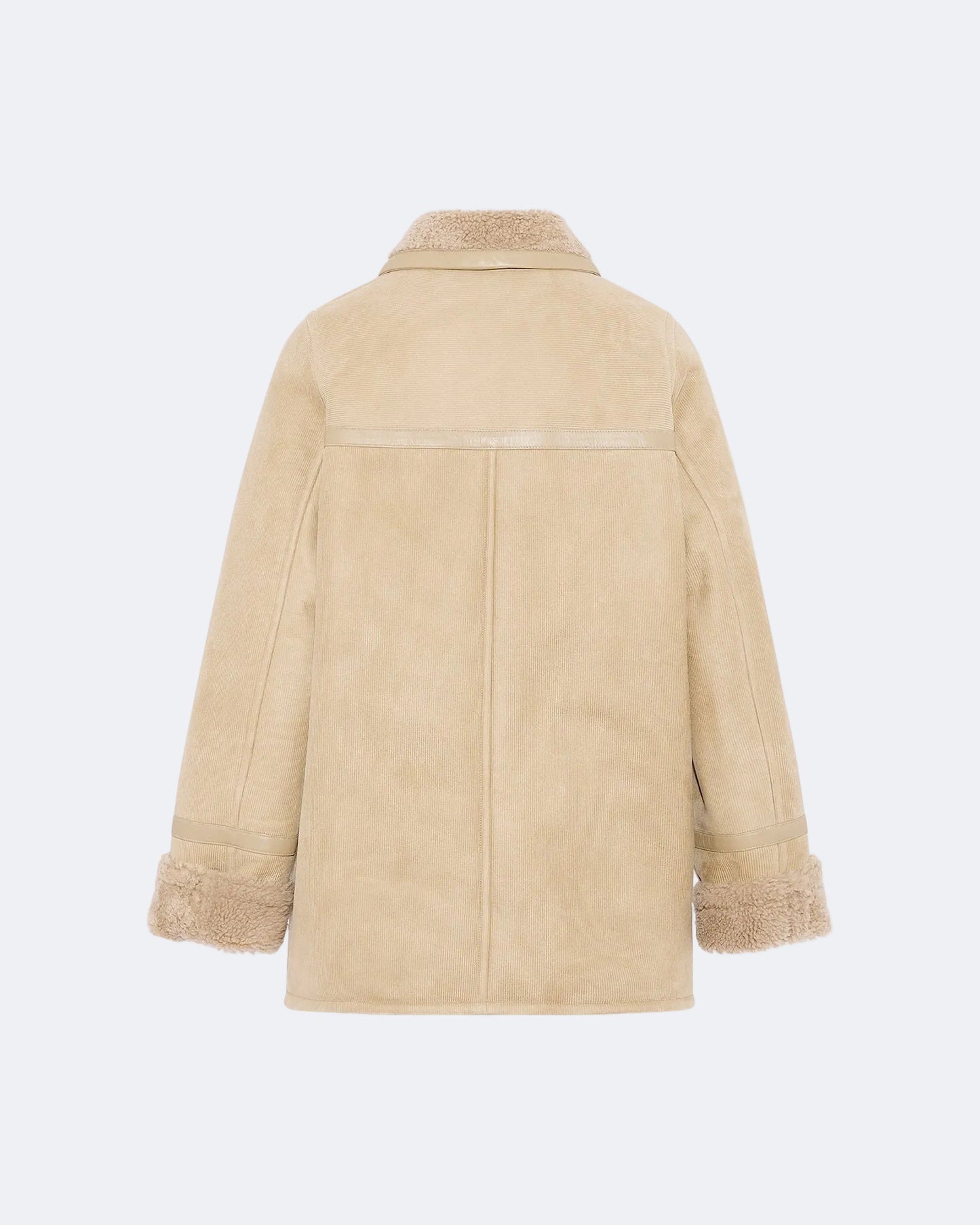 veste-57cm-8