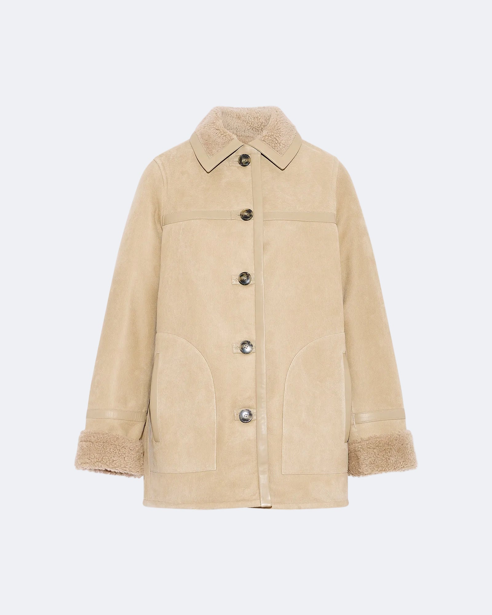 manteau-76cm-4