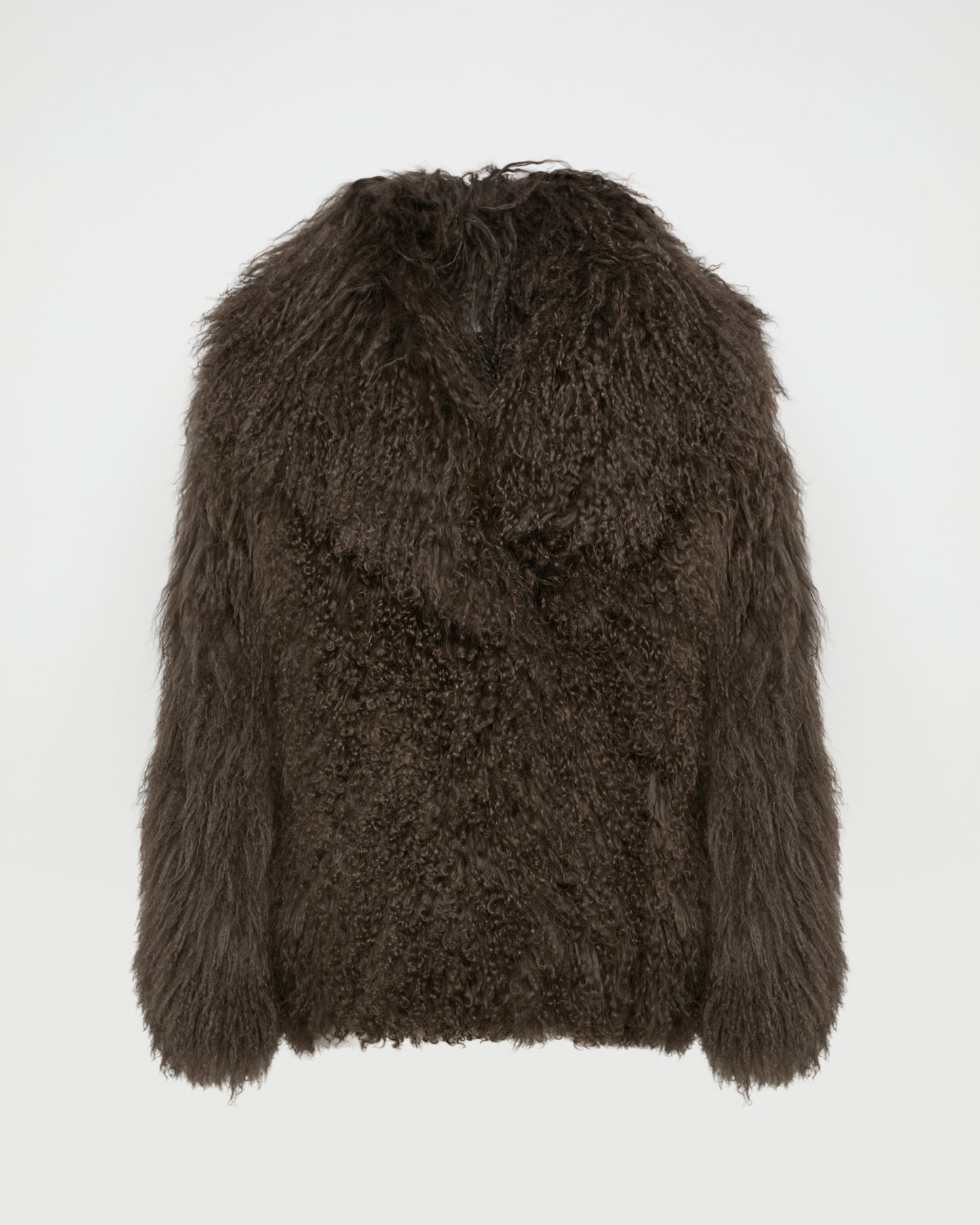 68CM -Yves Salomon