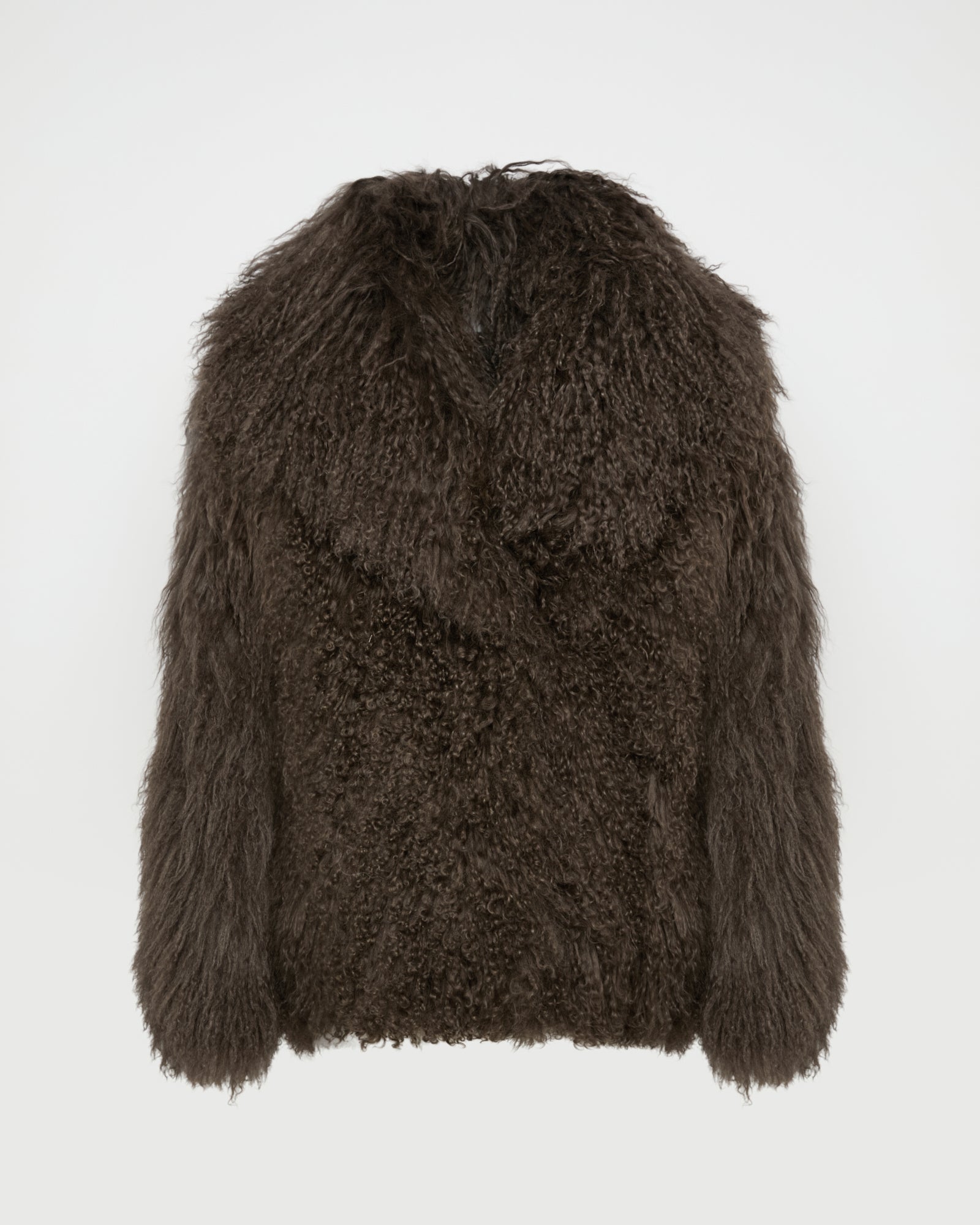 68CM -Yves Salomon