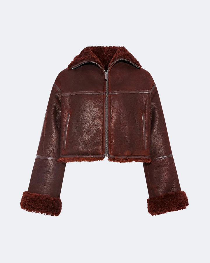 veste-48cm