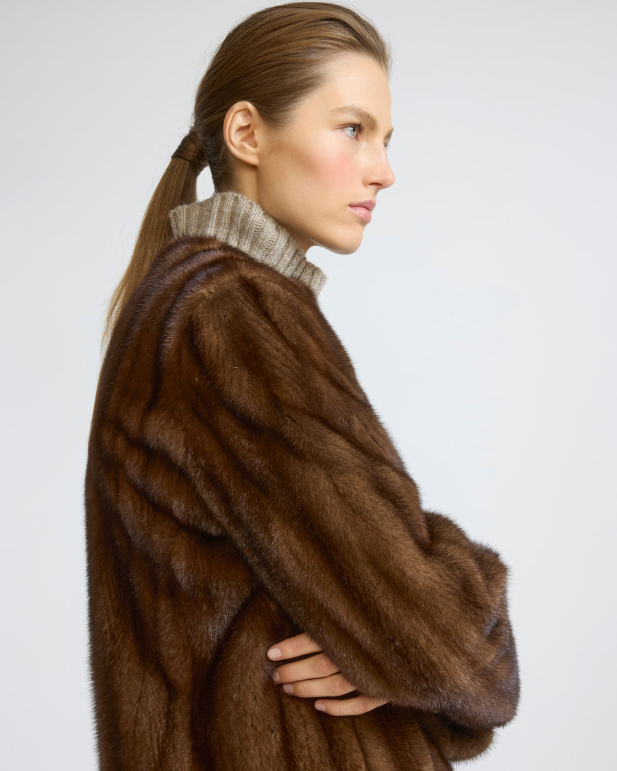 Real Fur