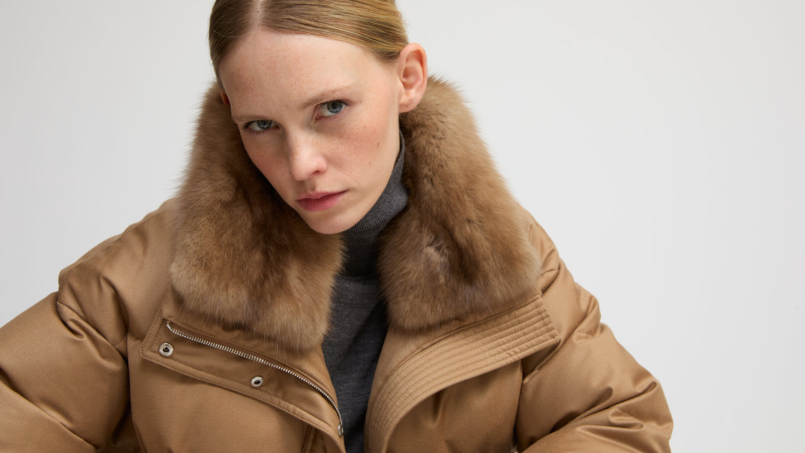 Loro Piana fabric guide – Yves Salomon US