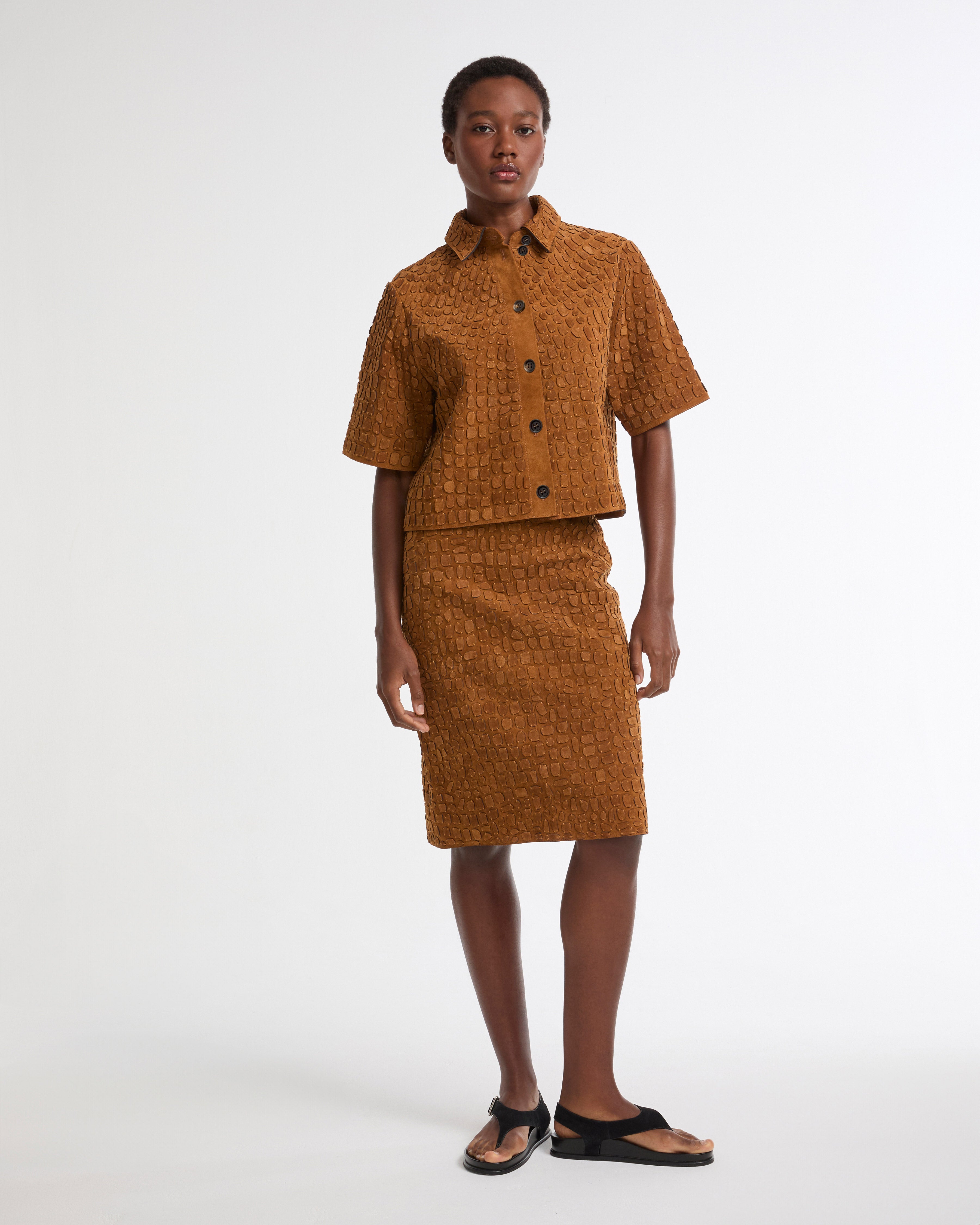 Yves Salomon | Official USA Website – Yves Salomon US