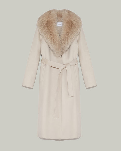 【BAON】Tept Wool Collar Long Coat il_1080xN.4297934496_a6u5.jpg
